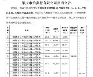 �ؑc�ӥ@��·23̖(h��o)�C�Ϙ�܇����܇��(k��)�M���_���u�����̹���