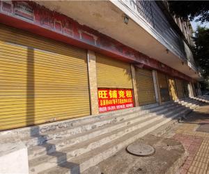 2020-11-10���O(sh��)��·16̖(h��o)�������׌����?zh��n)��U��(qu��n)���u