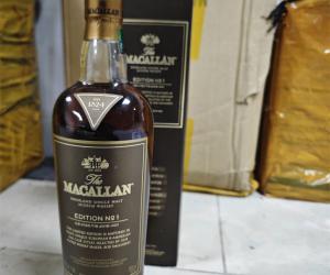 �t�������һ���D׌�Ŀ���u����