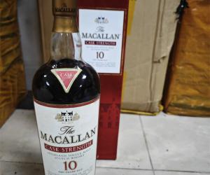 �t�������һ���D׌�Ŀ���u����