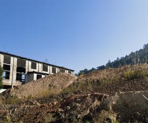 ɰ�|�ߎX��ԭ�Vһ���D׌�Ŀ���u����