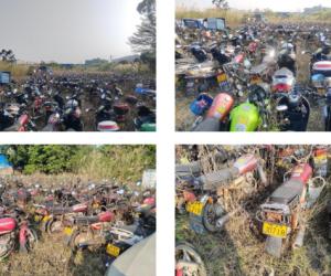 �ؑc�й�����788�v�永܇�v�D׌�Ŀ���������u��